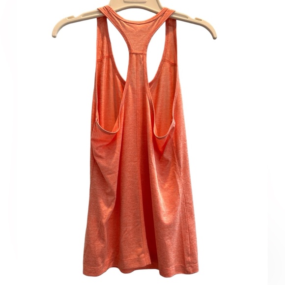 bcg Racerback Nylon Workout Tank - Picture 2 of 5